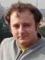 Вовин Алексей Александрович
