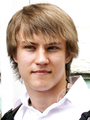 Краюхин Никита Викторович
