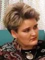 Бушина Татьяна Вячеславовна