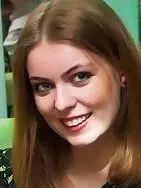 Рязанцева Юлия Алексеевна