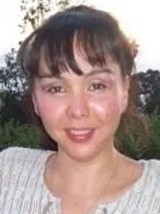 Уэйли Элина Борисовна