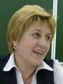 Копонен Елена Николаевна