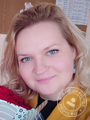 Коннова Ольга Игоревна