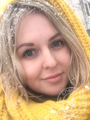 Козлова Анастасия Владимировна