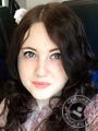 Калинскова Алина Александровна