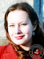 Попова Евгения Владимировна