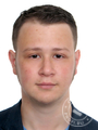 Лихтарев Антон Дмитриевич