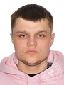 Медведев Михаил Сергеевич