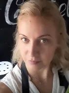 Дубакова Антонина Сергеевна