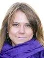 Гальцова Юлия Васильевна