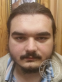 Александров Евгений Витальевич