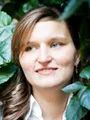 Цветкова Ирина Викторовна