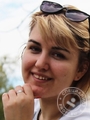 Суворова Елизавета Андреевна