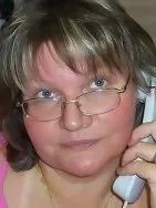 Теплякова Татьяна Валерьевна