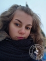Кудрявцева Анастасия Ивановна