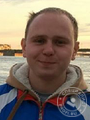 Васильчиков Роман Александрович