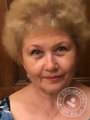 Ширепина Светлана Стальевна