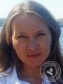 Солдатова Екатерина Олеговна