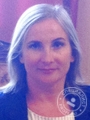 Муратова Инна Адольфовна