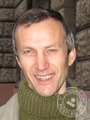 Травин Андрей Викторович