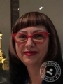 Савельева Татьяна Викторовна