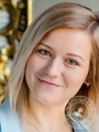 Амосова Елена Александровна