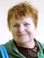 Синельникова Нина Георгиевна
