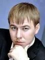 Иванов Василий Викторович