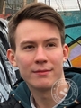 Биккулов Илья Андреевич