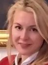 Соколова Нина Александровна