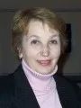 Карпова Татьяна Сергеевна