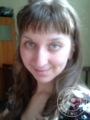 Новикова Татьяна Андреевна