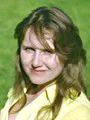Есикова Татьяна Владиславовна