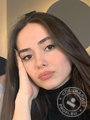 Водопьянова Ксения Александровна
