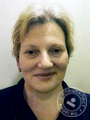 Александрова Юлия Романовна Александрова Юлия Романовна
