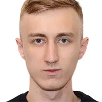Владислав Геннадьевич Иванков