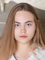 Кубликова Александра Николаевна
