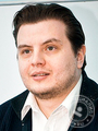Кобыш Евгений Александрович