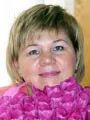 Коваленко Ирина Николаевна