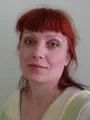 Коряковцева Галина Николаевна