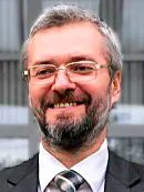 Коликов Роман Юрьевич
