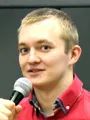 Немченко Олег Романович