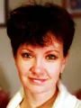 Середа Ирина Павловна