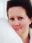 Фомина Жанна Алексеевна