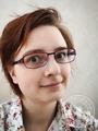 Аверьянова Анна Андреевна
