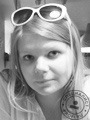 Зеновская Полина Евгеньевна