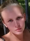Луканина Екатерина Владимировна