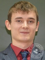 Бегичев Александр Димитриевич