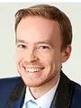 Рузманов Владимир Геннадьевич