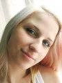 Жило Екатерина Александровна